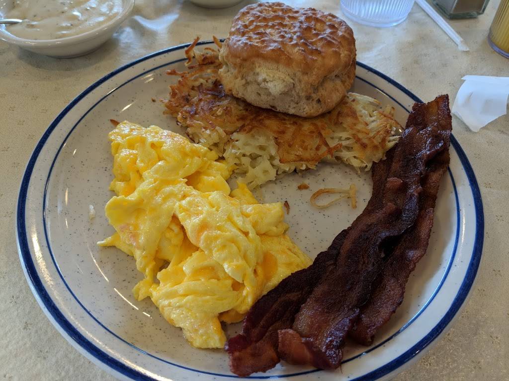 Blue Plate Cafe | restaurant | 7540 Memorial Pkwy SW Suite E, Huntsville, AL 35802, USA | 2568853550 OR +1 256-885-3550