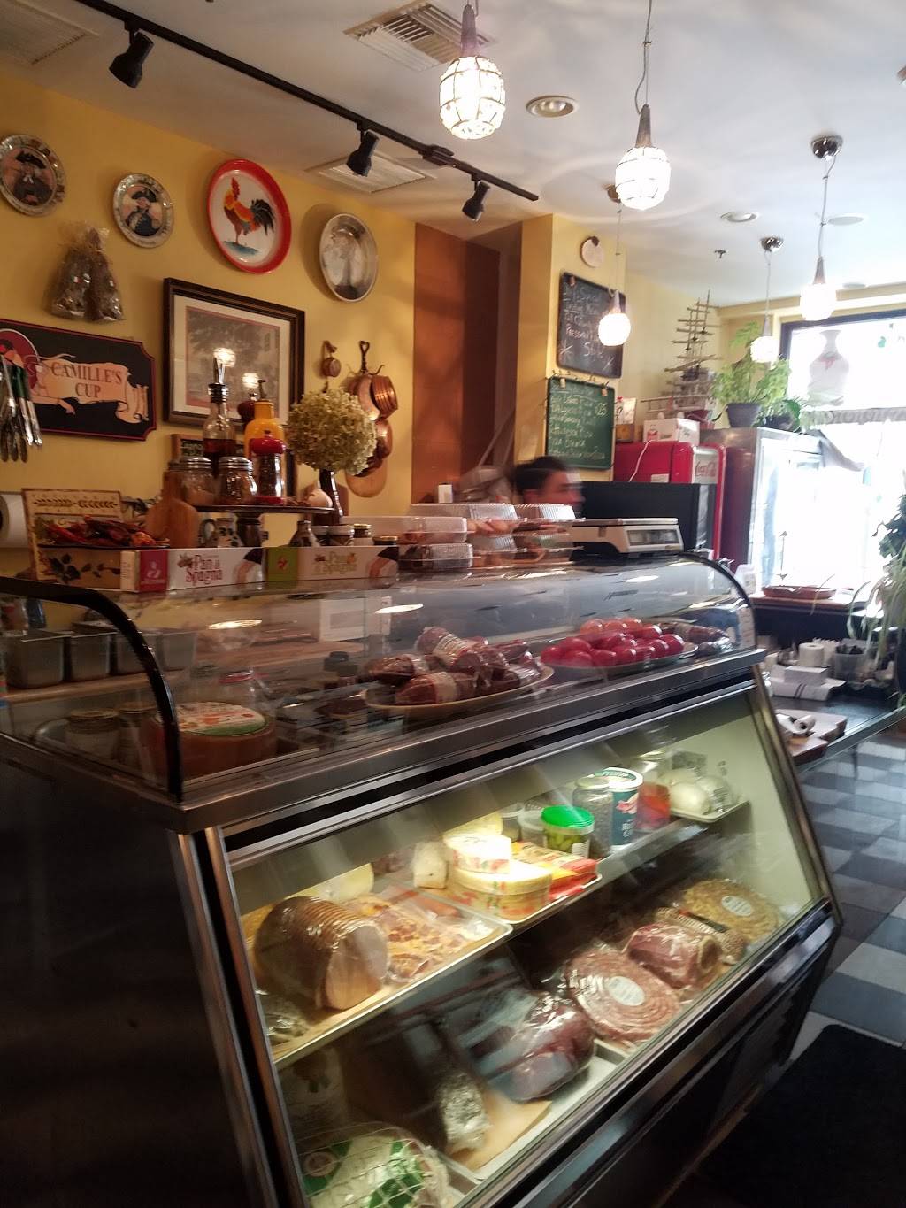 Brooklyns Best | restaurant | 48 North St, Pittsfield, MA 01201, USA | 4132429050 OR +1 413-242-9050