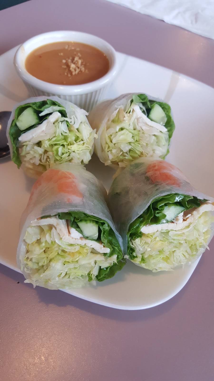 Basil Leaf Restaurant | restaurant | 235 Division St NW, Olympia, WA 98502, USA | 3609438013 OR +1 360-943-8013