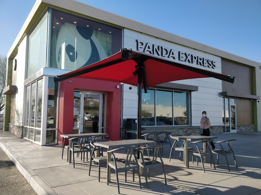 Panda Express | restaurant | 2530 Rockwood Ave, Calexico, CA 92231, USA | 7607681006 OR +1 760-768-1006