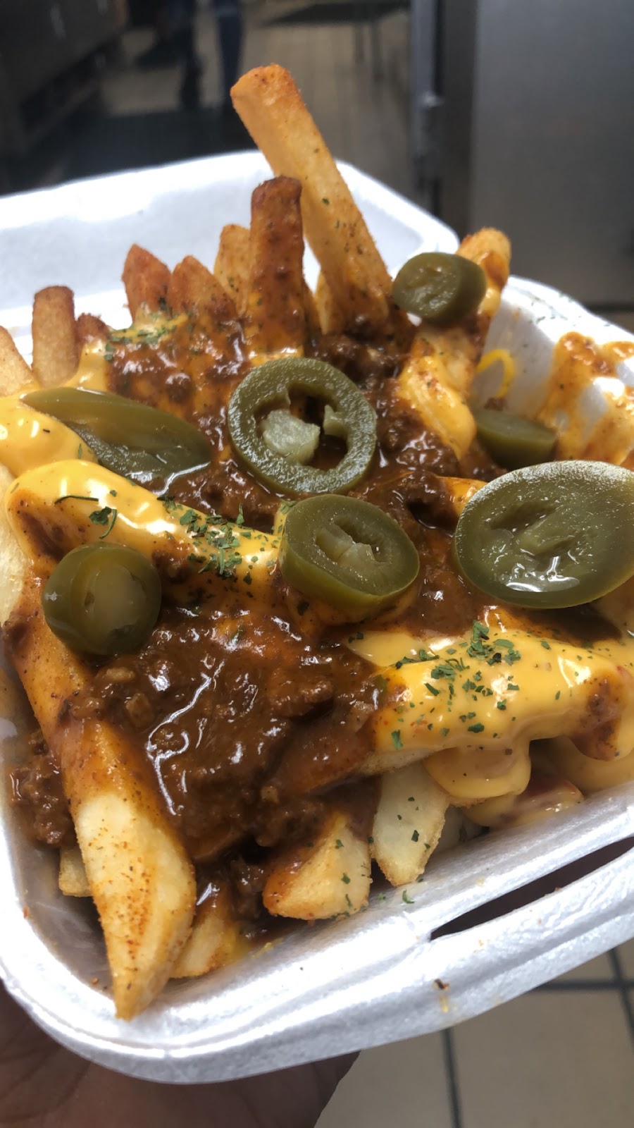 Glottos Kitchen | restaurant | 4140 E Lucas Dr, Beaumont, TX 77708, USA | 4092454334 OR +1 409-245-4334