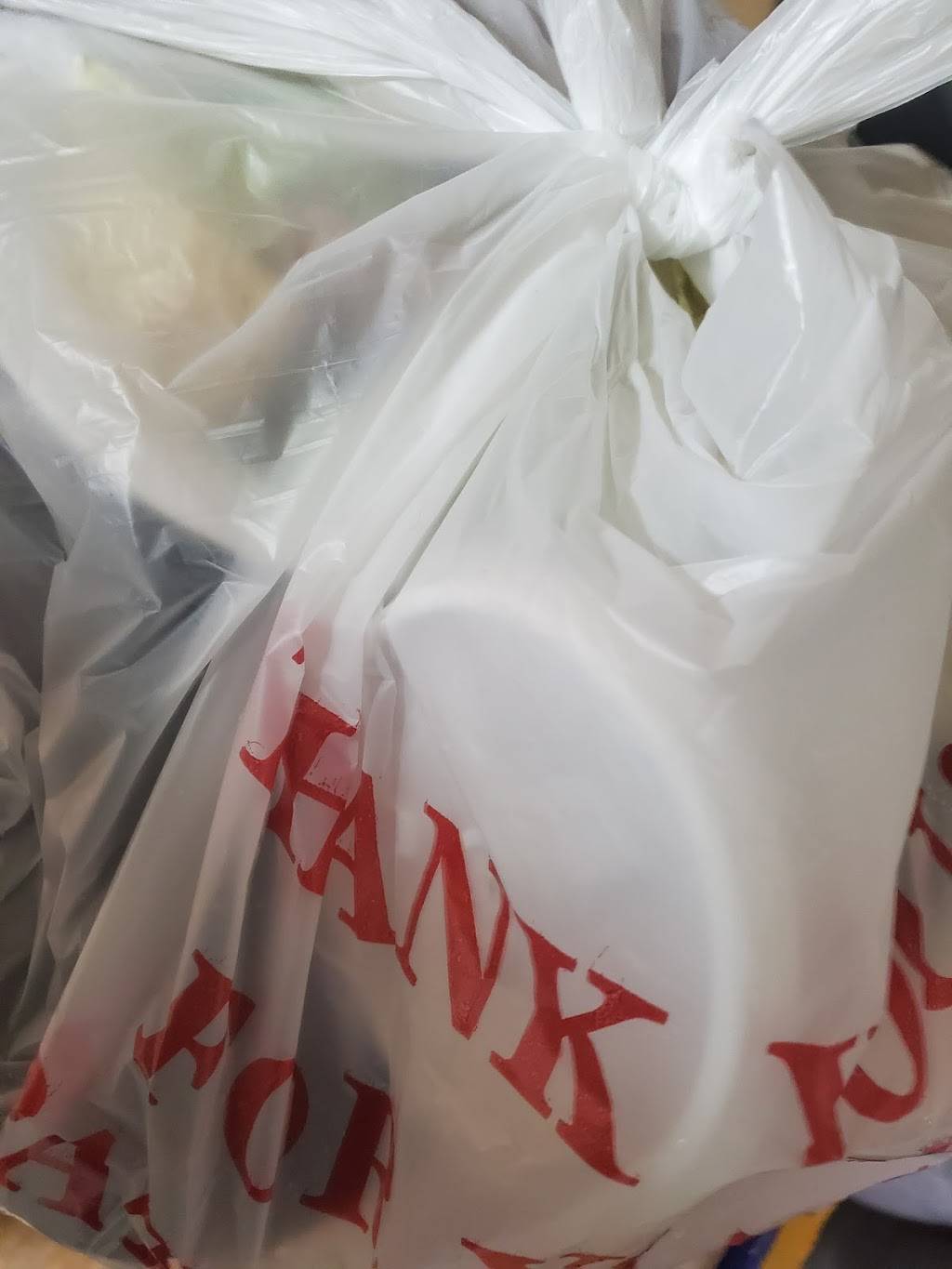 Queeneyz Kitchen | restaurant | 1716 W Howard Ln, Austin, TX 78728, USA | 7372679800 OR +1 737-267-9800