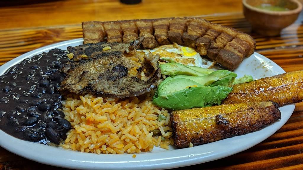 El Rancho Buffet & Restaurant | restaurant | 659 Abbington Dr, East Windsor, NJ 08520, USA | 6093367671 OR +1 609-336-7671