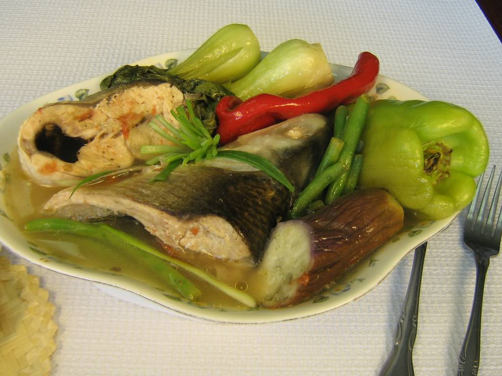 Mayettes Restaurant and Catering Services | meal takeaway | 3331 Danforth Ave, Scarborough, ON M1L 1C5, Canada | 4164630338 OR +1 416-463-0338