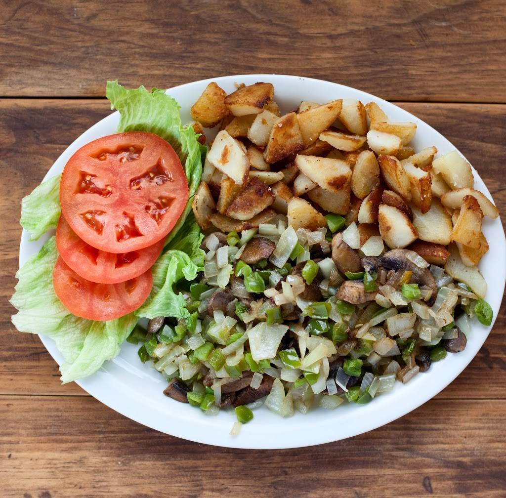 Continental Pancake House & Family Restaurant | restaurant | 5810 Stanley Ave, Niagara Falls, ON L2G 3X8, Canada | 9053546661 OR +1 905-354-6661