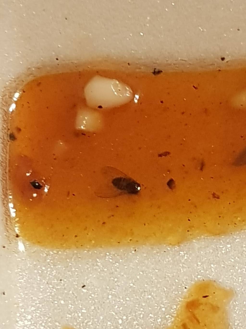 California Thai | restaurant | 355 Hespeler Rd, Cambridge, ON N1R 6B3, Canada | 5196213888 OR +1 519-621-3888