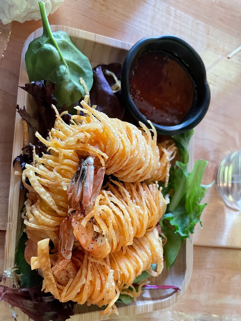 Ramen Yakitori + Bar | restaurant | 4255 Main St, Philadelphia, PA 19127, USA | 2157146888 OR +1 215-714-6888