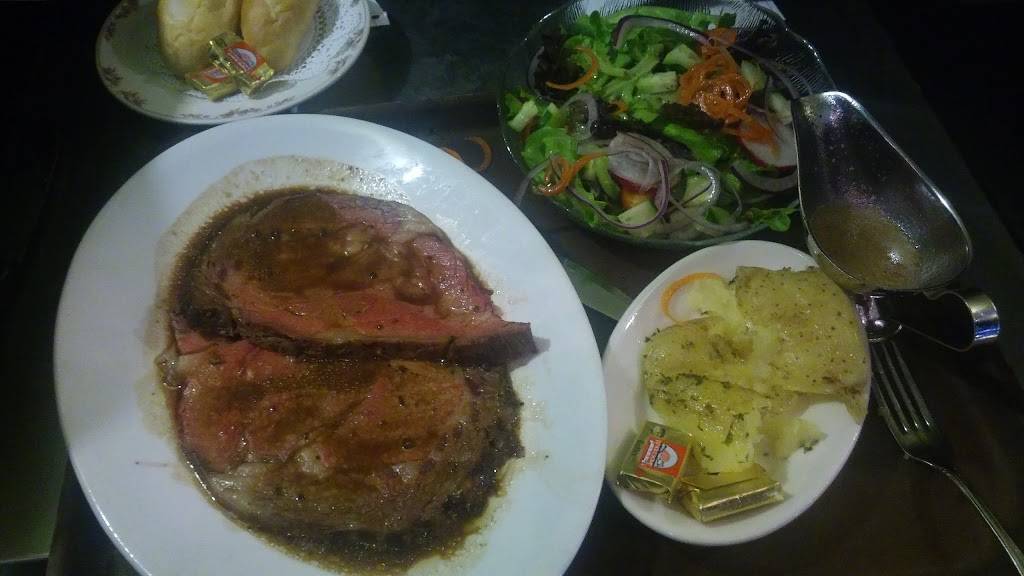 Paddock Restaurant | restaurant | 1111 N Congress Ave # B, West Palm Beach, FL 33409, USA | 5616832222 OR +1 561-683-2222