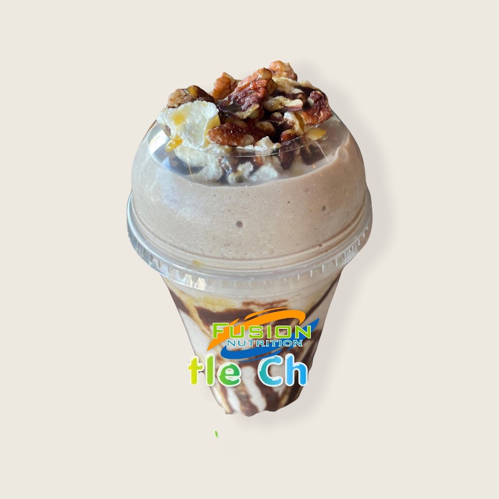 FUSION NUTRITION | restaurant | 900 Loughborough Dr ste e, Merced, CA 95348, USA | 2092339385 OR +1 209-233-9385