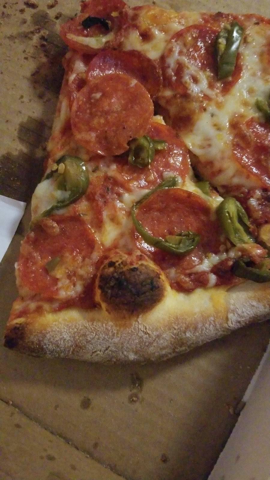 Brick Oven | restaurant | 269 Mountain Ave, Berthoud, CO 80513, USA | 9705324747 OR +1 970-532-4747