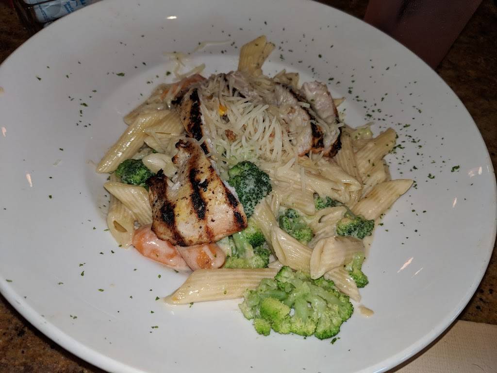 Cheddars Scratch Kitchen | restaurant | 10601 Westpark Dr, Houston, TX 77042, USA | 7137063663 OR +1 713-706-3663