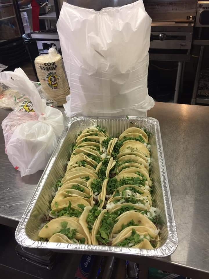 Benis Mexican Restaurant | restaurant | 3919 Gilmer Rd, Longview, TX 75604, USA | 4306253529 OR +1 430-625-3529