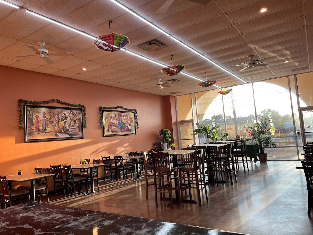 Srees Kitchen | restaurant | 5800 North W Street, Pensacola, FL 32505, USA | 8507413397 OR +1 850-741-3397