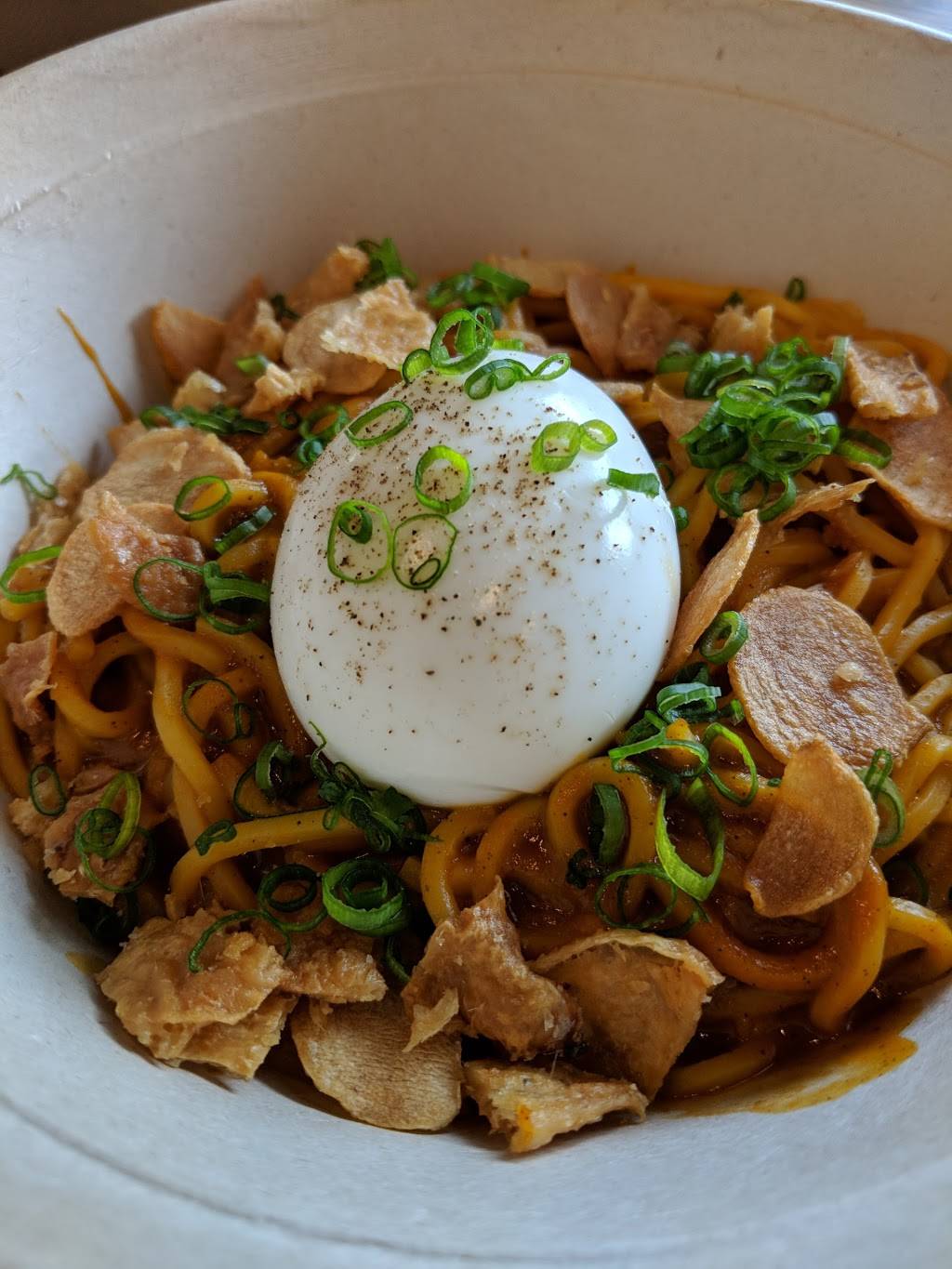 Irenia | restaurant | 400 N Broadway, Santa Ana, CA 92701, USA | 6572453466 OR +1 657-245-3466