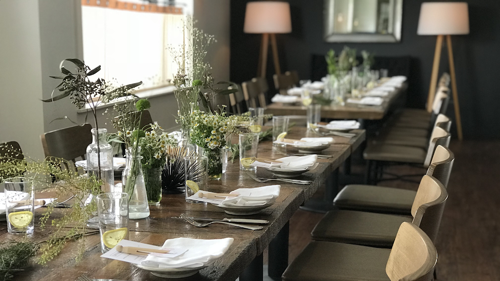 Copperhill | restaurant | 234 Hillside Avenue, Williston Park, NY 11596, USA | 5167461243 OR +1 516-746-1243