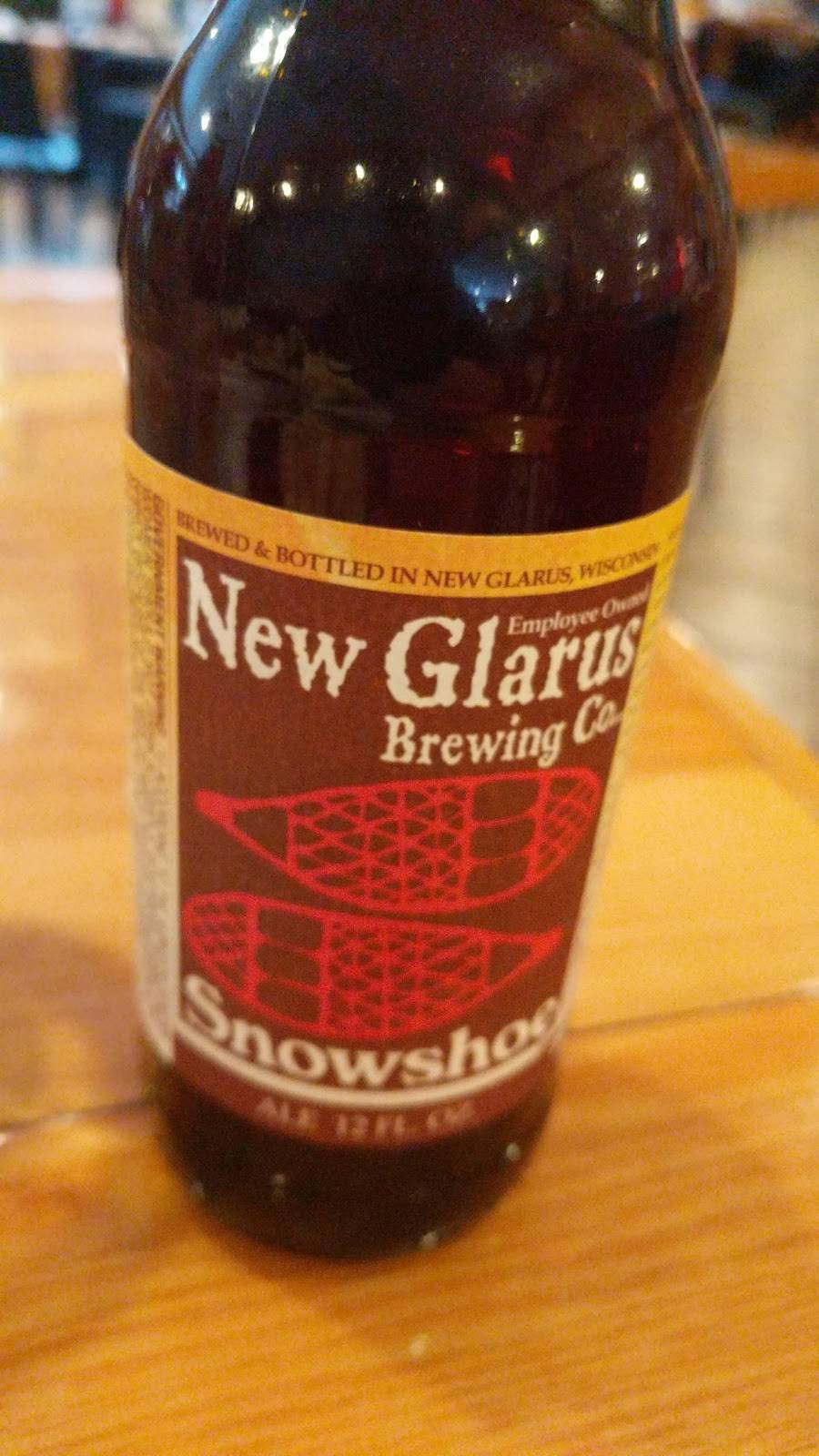 Tracks Bar and Family Dining | restaurant | W7916 Carlton Rd, Spooner, WI 54801, USA | 7156353399 OR +1 715-635-3399