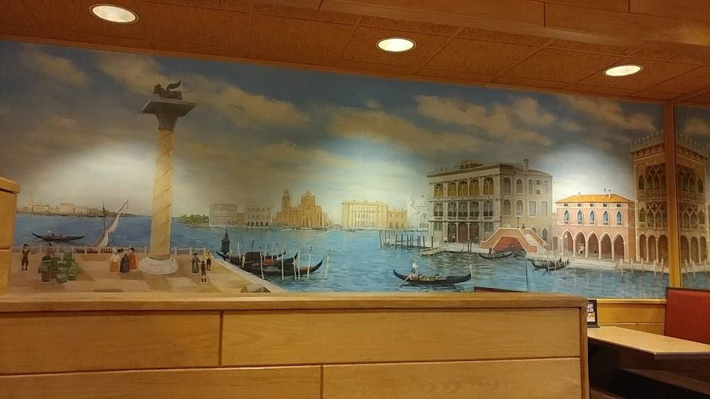 Papa Ginos | restaurant | 3 Continental Blvd, Merrimack, NH 03054, USA | 6034291476 OR +1 603-429-1476