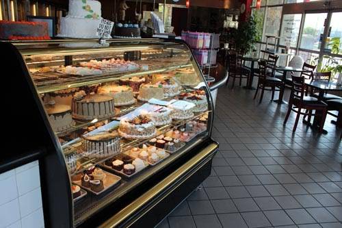 Los Angeles Baking Company | bakery | 2108 N Broadway, Los Angeles, CA 90031, USA | 3232255826 OR +1 323-225-5826