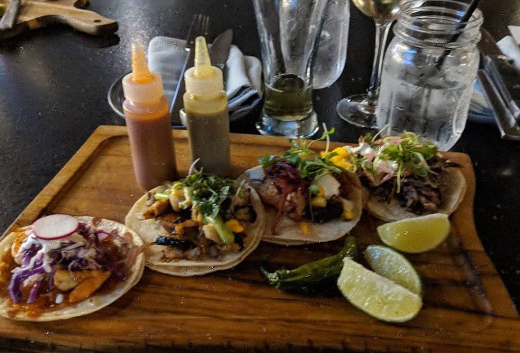 oak laguna beach | restaurant | 1100 S Coast Hwy #202, Laguna Beach, CA 92651, USA | 9499403010 OR +1 949-940-3010