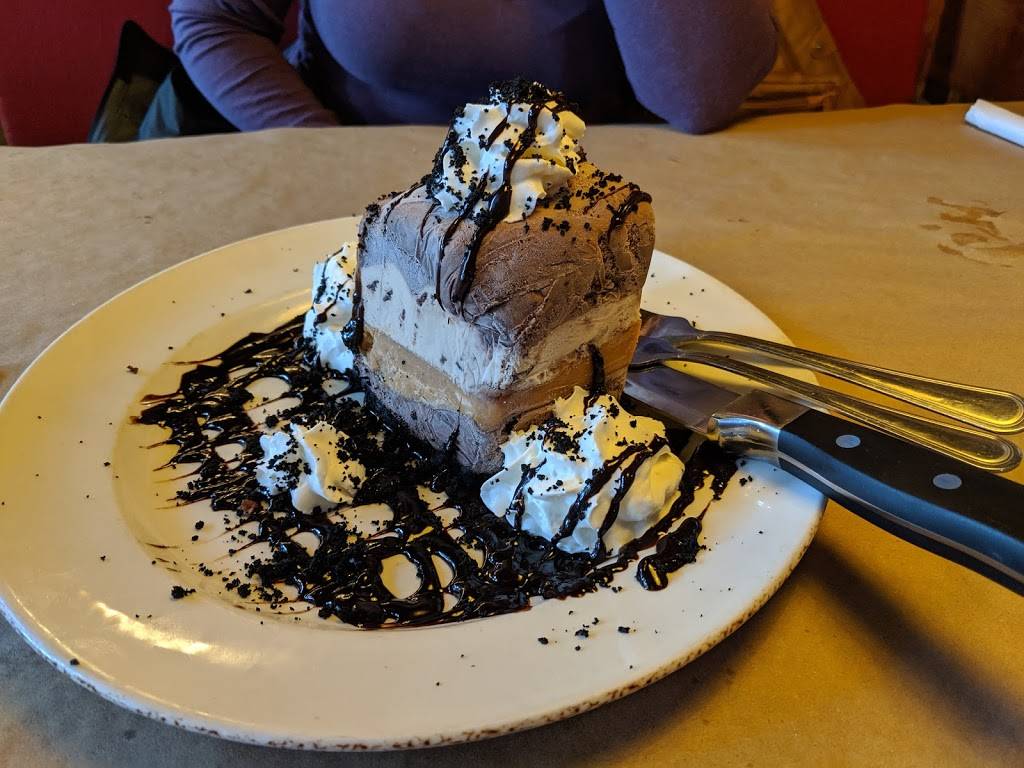 Montanas | restaurant | 1711 Merivale Rd, Nepean, ON K2G 3K2, Canada | 6132880517 OR +1 613-288-0517