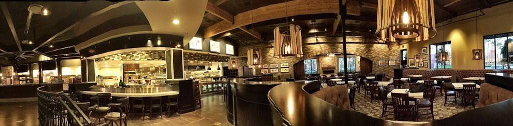 TAPS Fish House & Brewery | restaurant | 13390 Jamboree Rd, Irvine, CA 92602, USA | 7146190404 OR +1 714-619-0404