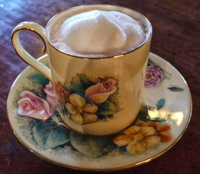 Trumpet Blossom Cafe | restaurant | 310 E Prentiss St, Iowa City, IA 52240, USA | 3192480077 OR +1 319-248-0077