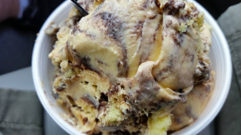 Smoke Shack BBQ | restaurant | 146 King St, Boscawen, NH 03303, USA | 6037962046 OR +1 603-796-2046