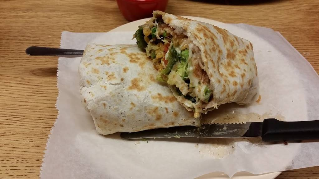 El Gallo Tapatio | restaurant | 10164 S Roberts Rd, Palos Hills, IL 60465, USA | 7085980107 OR +1 708-598-0107