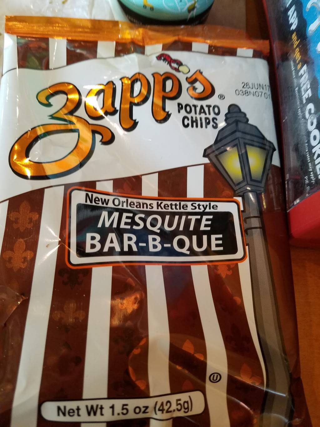 Potbelly Sandwich Shop | restaurant | 6539 E Broad St, Columbus, OH 43213, USA | 6144840200 OR +1 614-484-0200