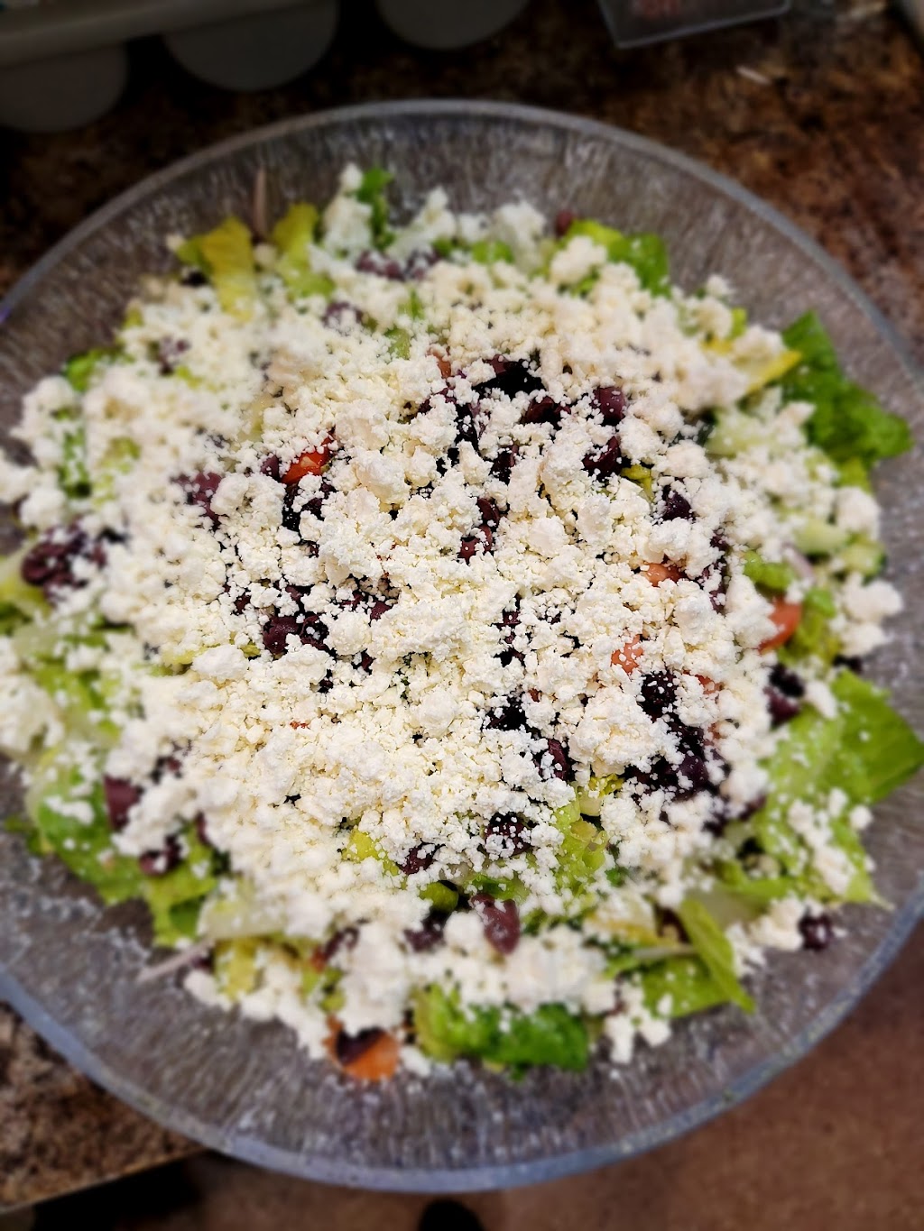 Pitaz Newbo | restaurant | 1100 3rd St SE, Cedar Rapids, IA 52401, USA | 3197778944 OR +1 319-777-8944