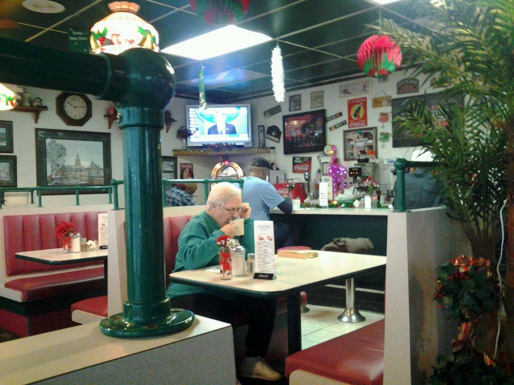 Coffee Cup Cafe | cafe | 631 E Market St, Warren, OH 44481, USA | 2346005666 OR +1 234-600-5666