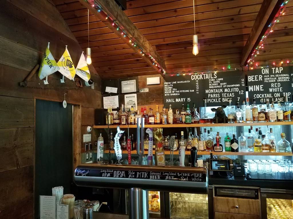 Townline BBQ | restaurant | 3593 Montauk Hwy, Sagaponack, NY 11962, USA | 6315372271 OR +1 631-537-2271