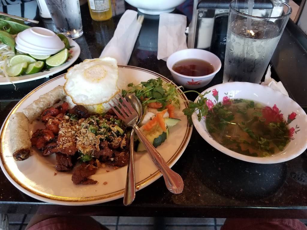 Pho 79 Restaurant | restaurant | 781 S Federal Blvd unit b&c, Denver, CO 80219, USA | 3039222930 OR +1 303-922-2930