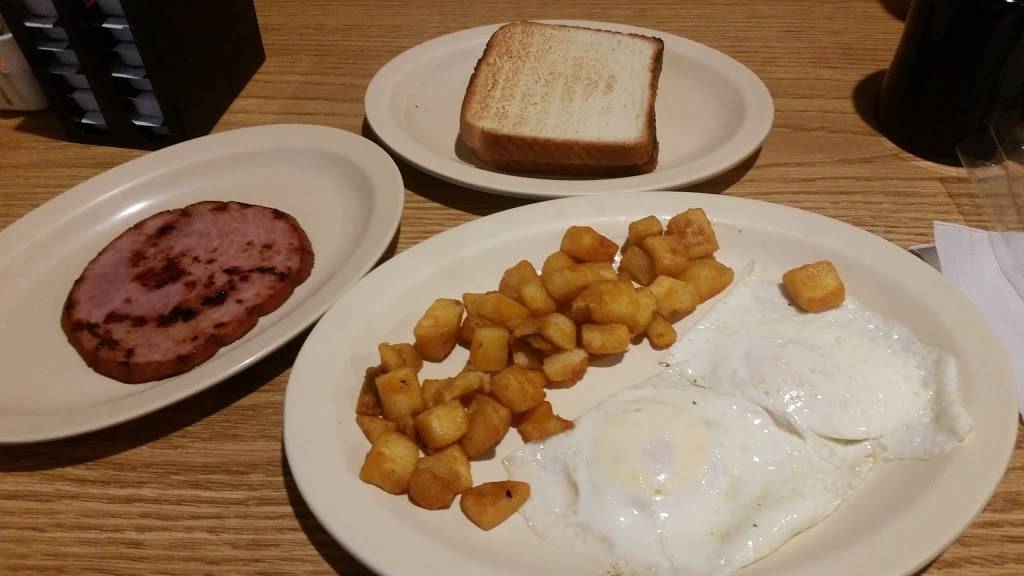 Sunrise Grill | restaurant | 118 W Main St, Locust, NC 28097, USA | 7048888772 OR +1 704-888-8772