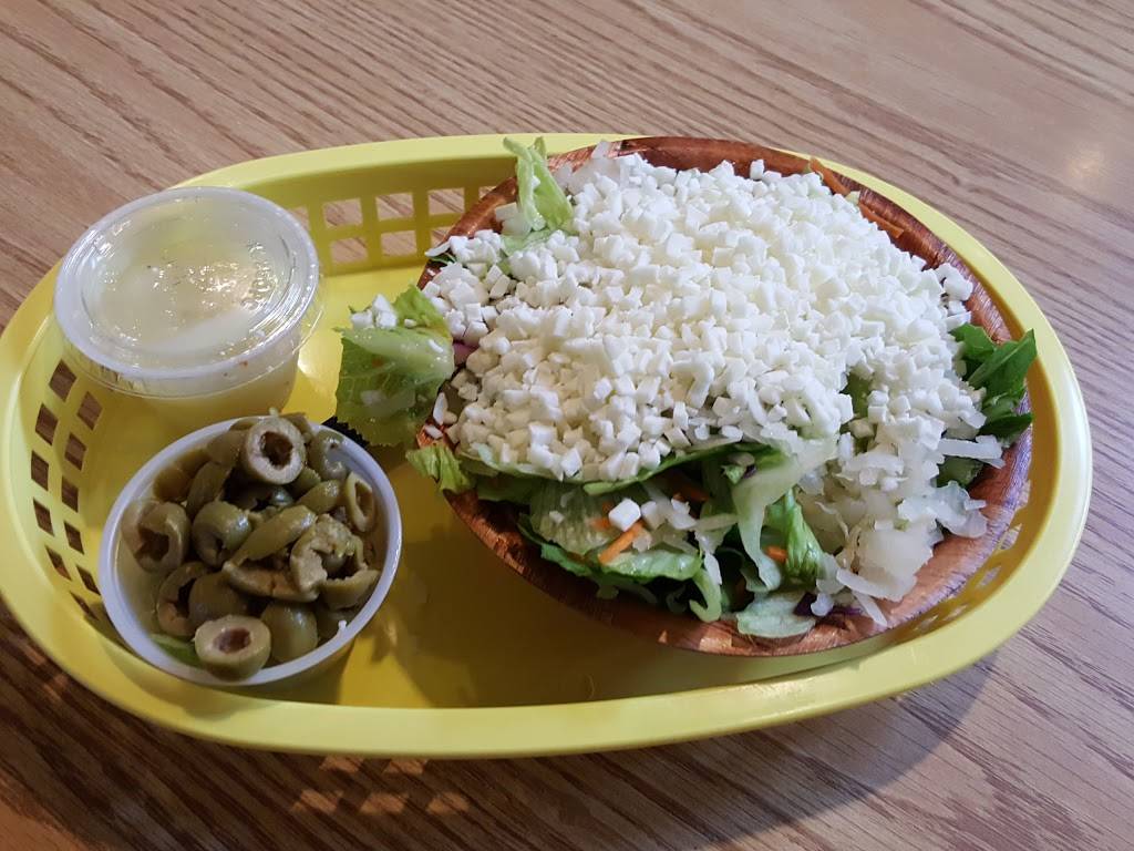 Marions Piazza | restaurant | 1320 North Fairfield Road Beavercreek, Dayton, OH 45432, USA | 9374293393 OR +1 937-429-3393