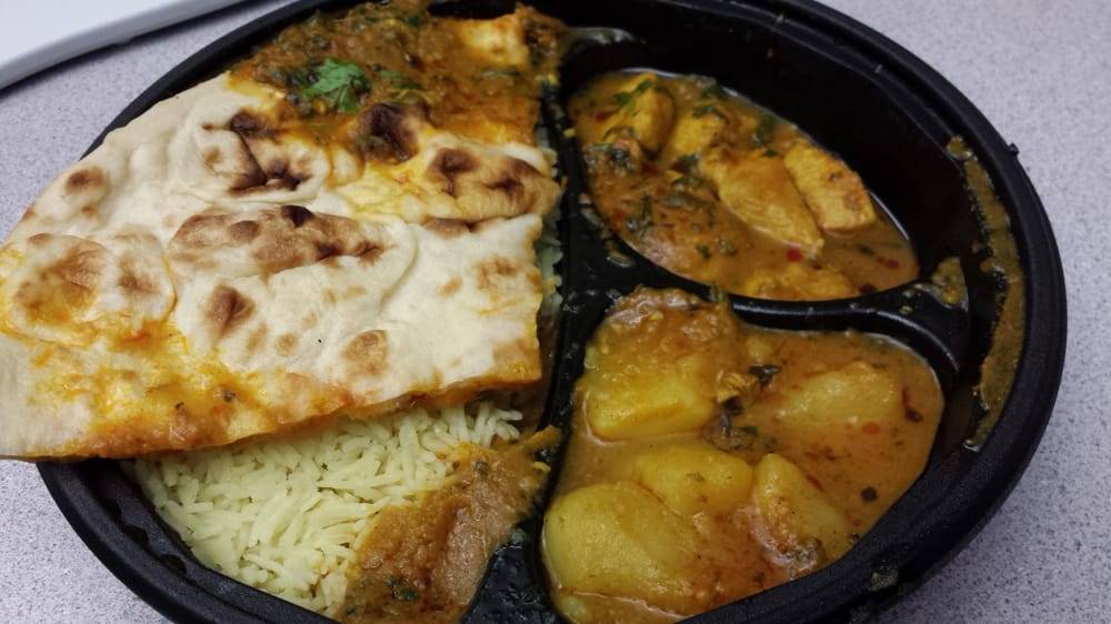 India House | restaurant | 7343 NY-96, Victor, NY 14564, USA | 5857422030 OR +1 585-742-2030