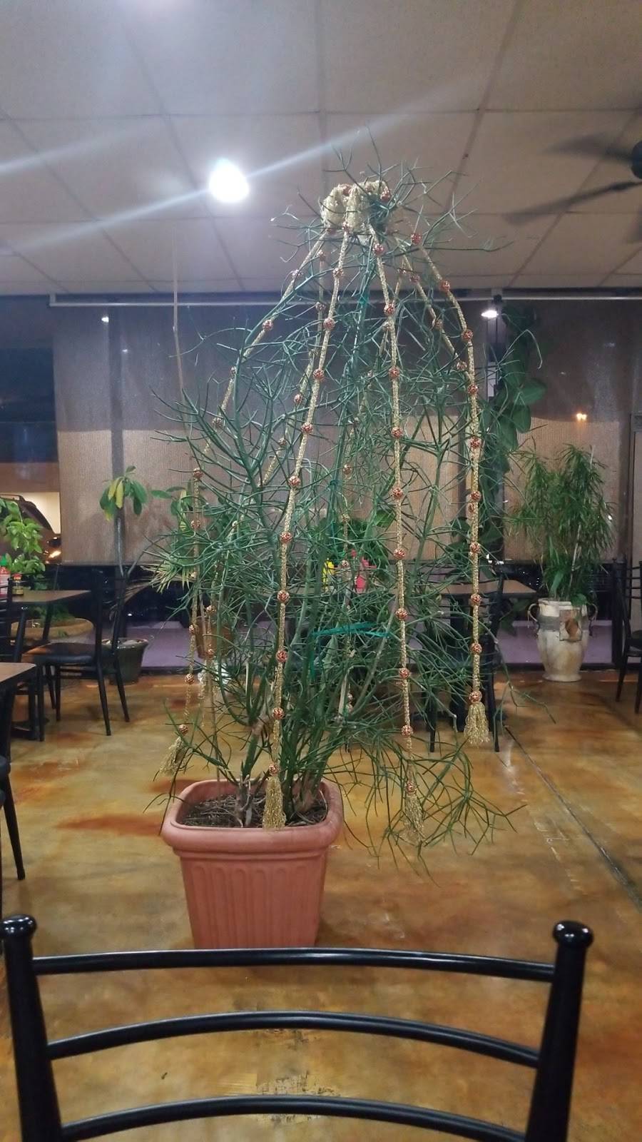 Pho Ben Restaurant | restaurant | 304 S Kelly Ave, Edmond, OK 73003, USA | 4055096462 OR +1 405-509-6462