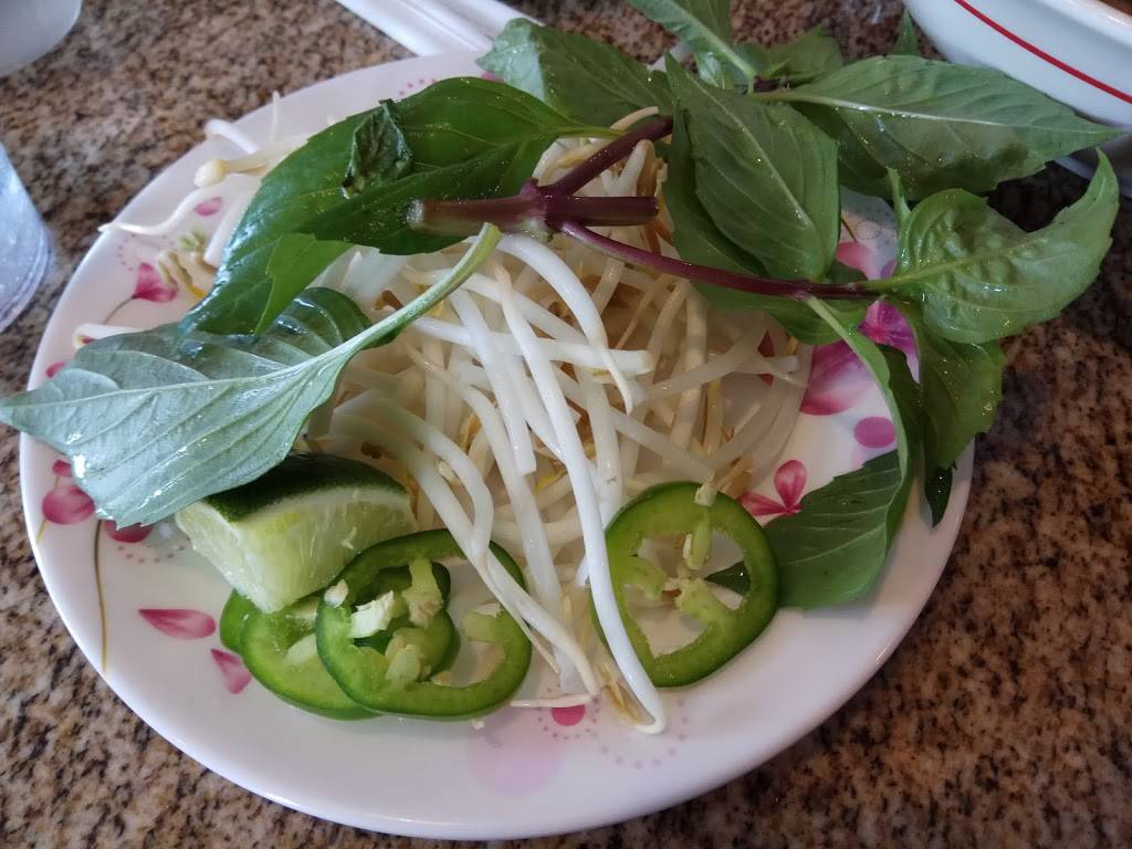 Pho 75 | restaurant | 771 Hungerford Dr, Rockville, MD 20850, USA | 3013098873 OR +1 301-309-8873