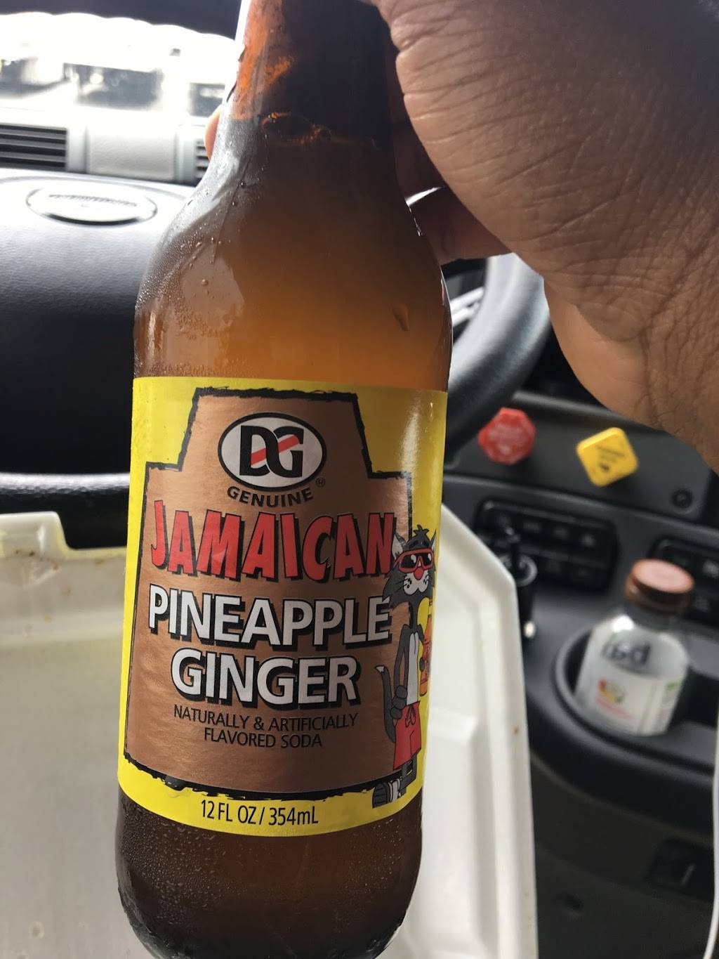 Petrenas Jamaican Grill LLC | restaurant | 247 Tar Heel Rd, Tar Heel, NC 28392, USA | 9108623088 OR +1 910-862-3088