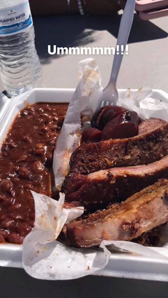 Food For the Cause | restaurant | 10798 E 41st St, Tulsa, OK 74146, USA | 9189461022 OR +1 918-946-1022