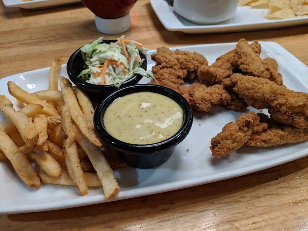 Applebees Grill + Bar | restaurant | 610 Palomar St, Chula Vista, CA 91911, USA | 6195854753 OR +1 619-585-4753