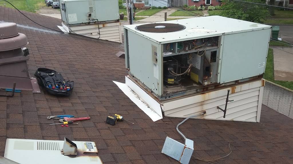 Subway | restaurant | 13351 Dix Toledo Rd, Southgate, MI 48195, USA | 7349919000 OR +1 734-991-9000