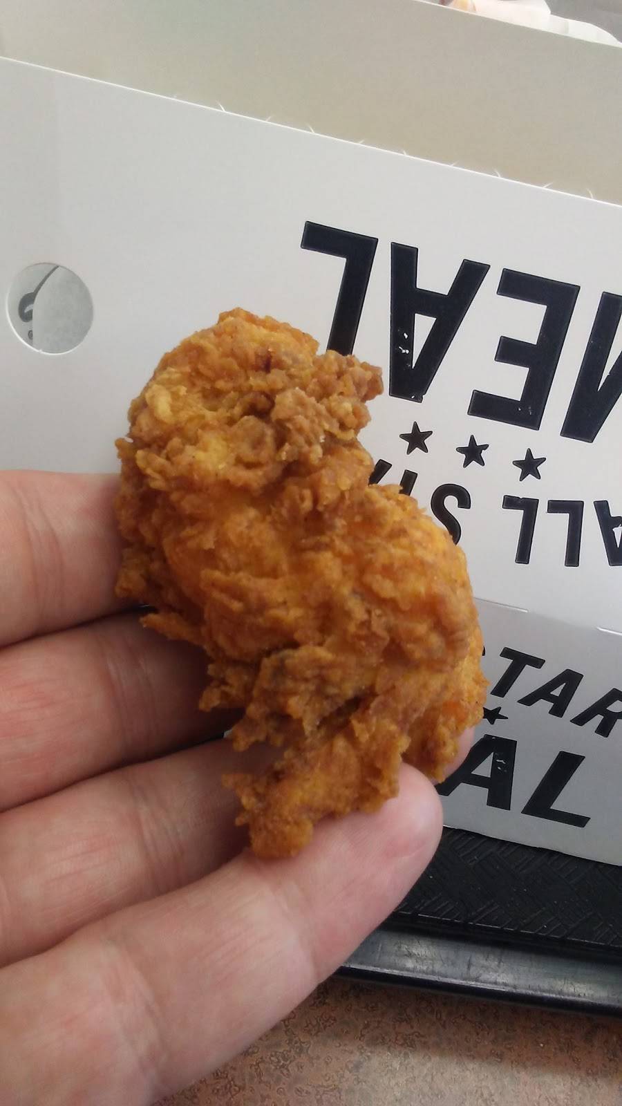 Hardees | restaurant | 4945 Emerson Avenue, Indianapolis, IN 46203, USA | 3177818131 OR +1 317-781-8131