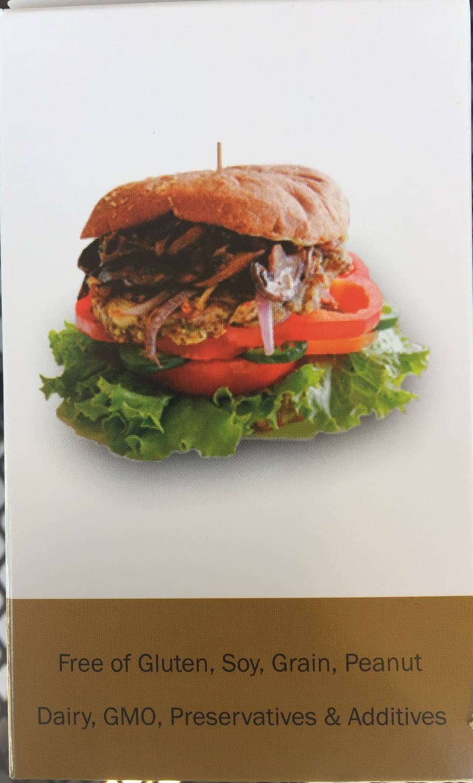 Baagan | restaurant | 484 Center St, Moraga, CA 94556, USA | 9253763839 OR +1 925-376-3839