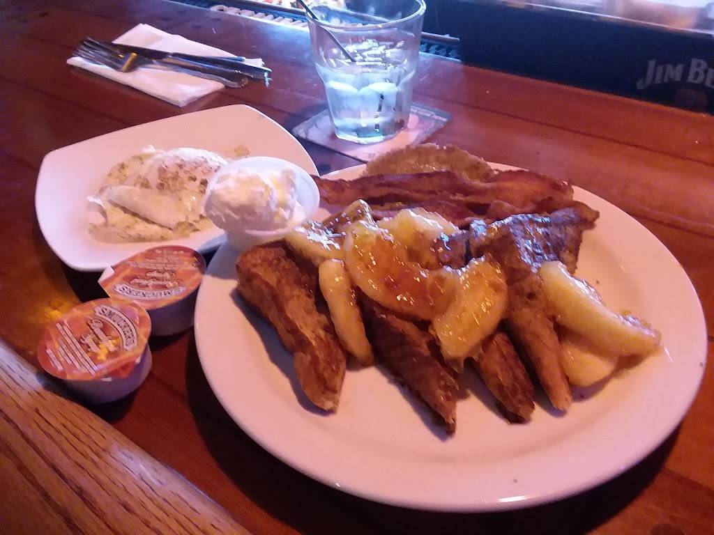 Barnacles Sports Bar | restaurant | 1936 Mentone Blvd, Mentone, CA 92359, USA | 9097945851 OR +1 909-794-5851