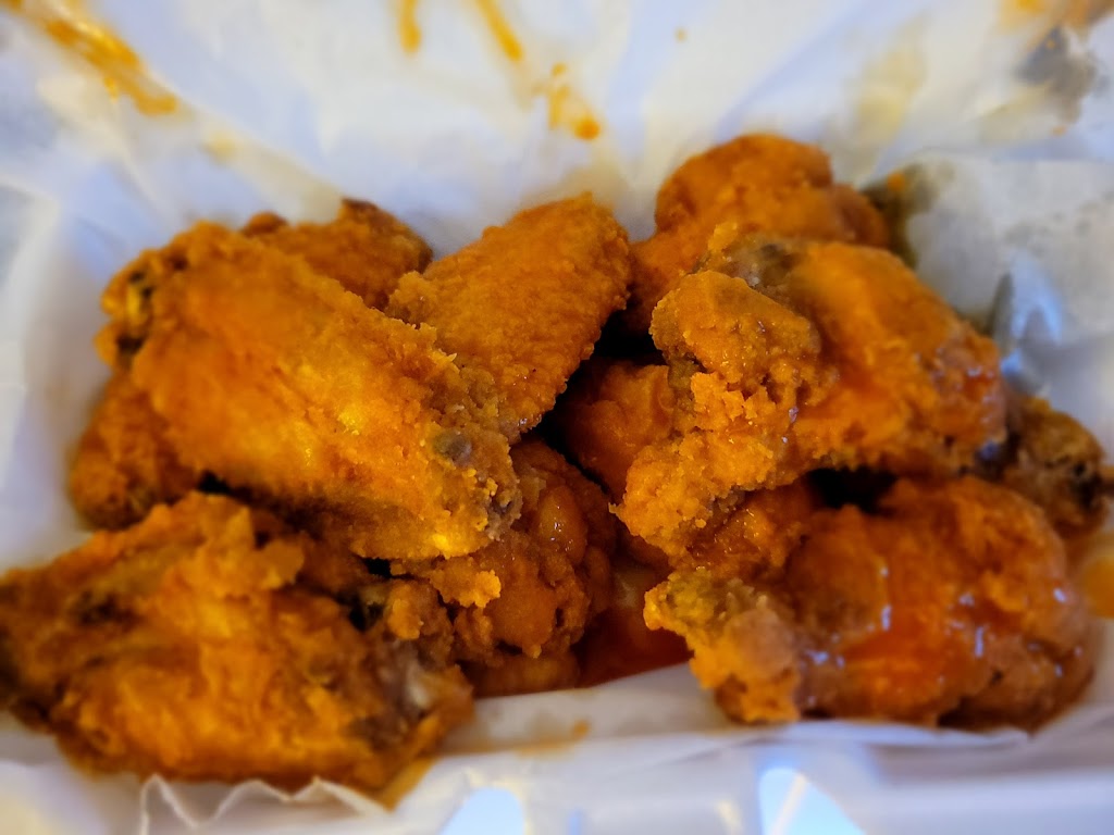 Dsign Pizza | restaurant | 2138 W National Ave, Milwaukee, WI 53204, USA | 4148774992 OR +1 414-877-4992