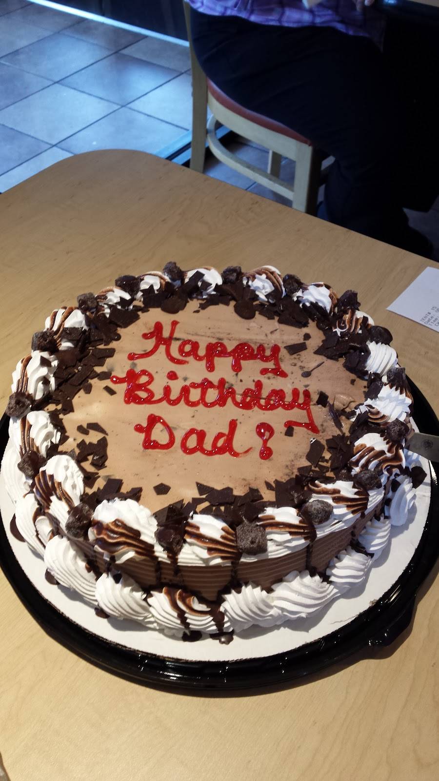 Dairy Queen Grill & Chill | restaurant | 291 Main St, Spencer, MA 01562, USA | 5088852748 OR +1 508-885-2748