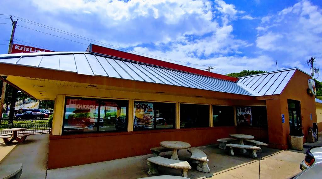 Burger King | restaurant | 455 S Robert St, St Paul, MN 55107, USA | 6512280016 OR +1 651-228-0016