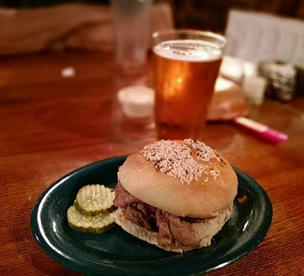 Flipside Restaurant | restaurant | 3803 Main St, Strykersville, NY 14145, USA | 5854579991 OR +1 585-457-9991