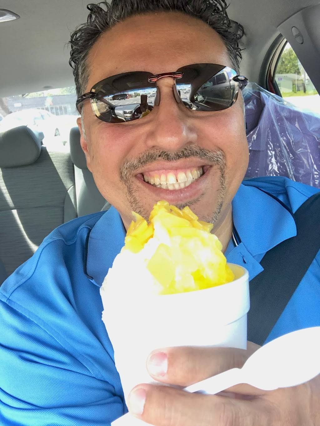 Sno-Bros | meal takeaway | 740 S Timberland Dr, Lufkin, TX 75901, USA | 9367079257 OR +1 936-707-9257